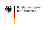 Bundesministerium für Gesundheit