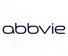 Abbvie Logo