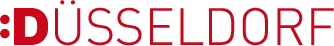 Düsseldorf Logo