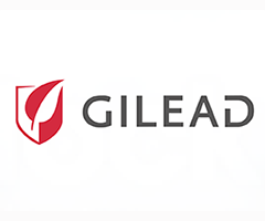Gilead Logo