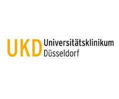 Universitäts Klinikum Düsseldorf